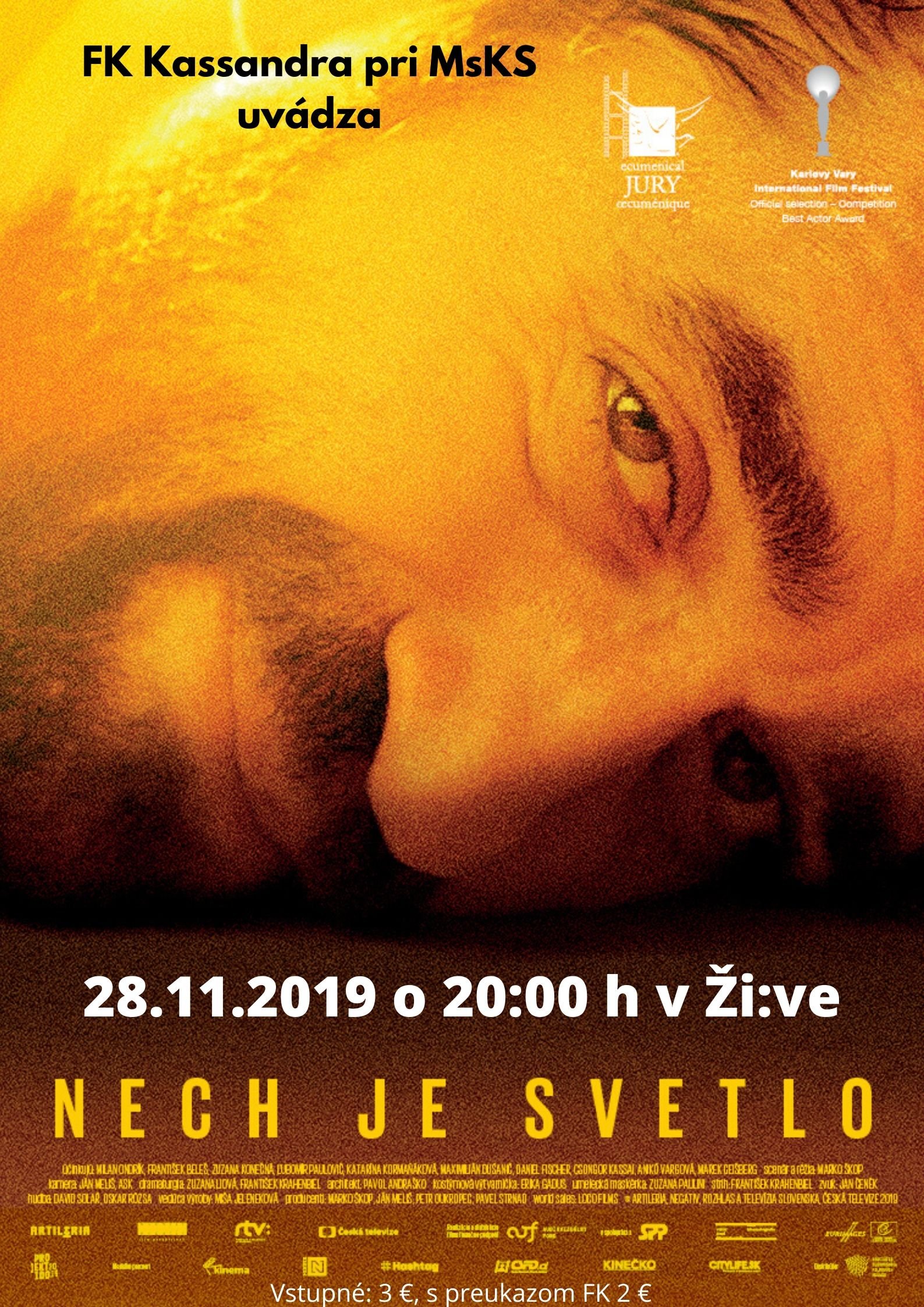 newevent/2019/11/Nech je svetlo-plagát.jpg